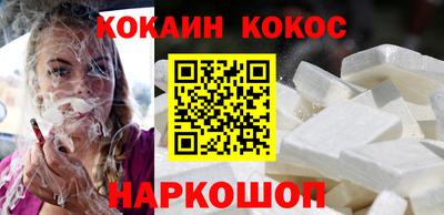 mdma Азнакаево